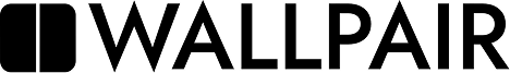WALLPAIR